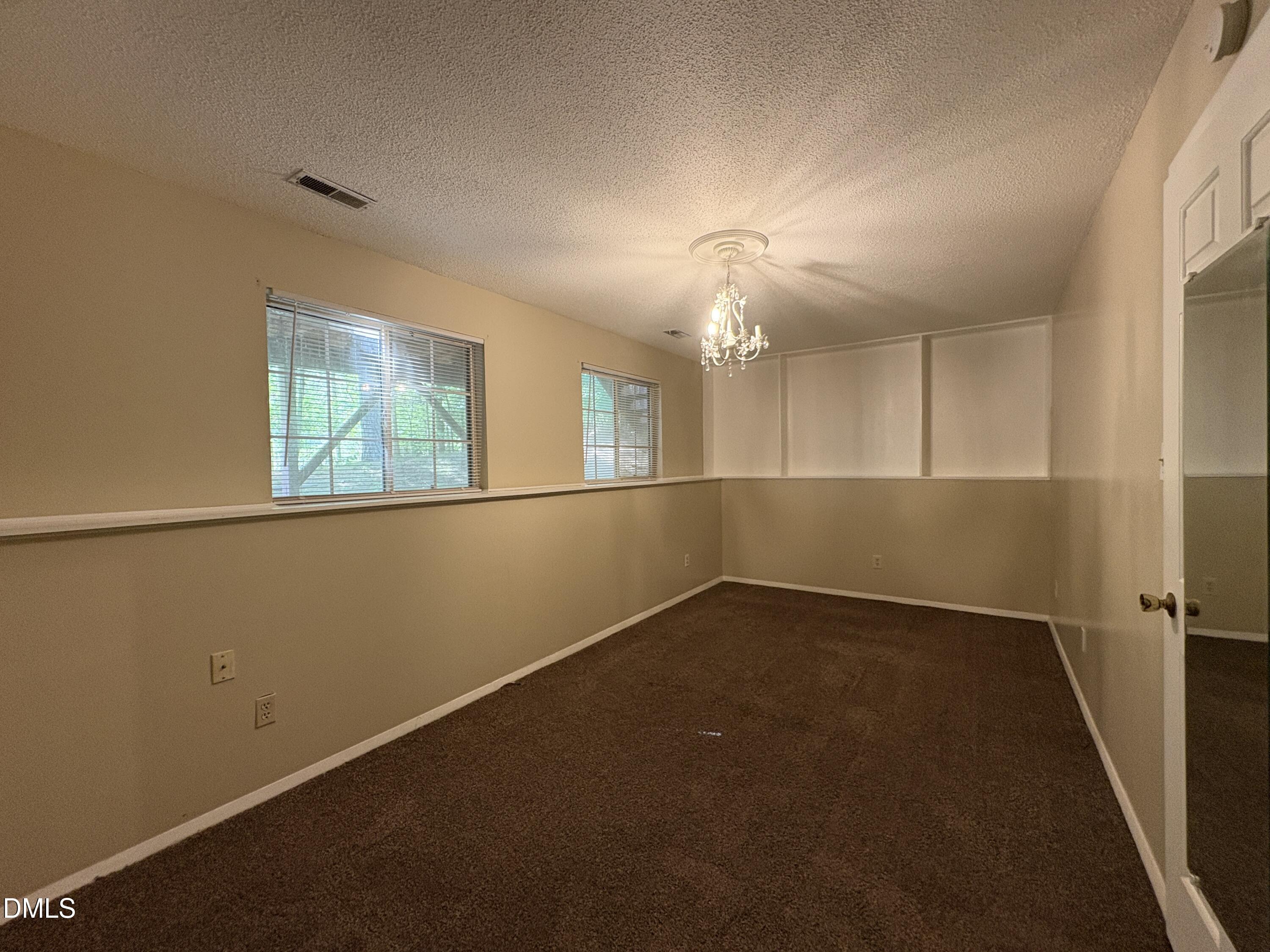 3107 Quinley Place Raleigh, NC 27604 - Photo 13 of 21 IMG_9334