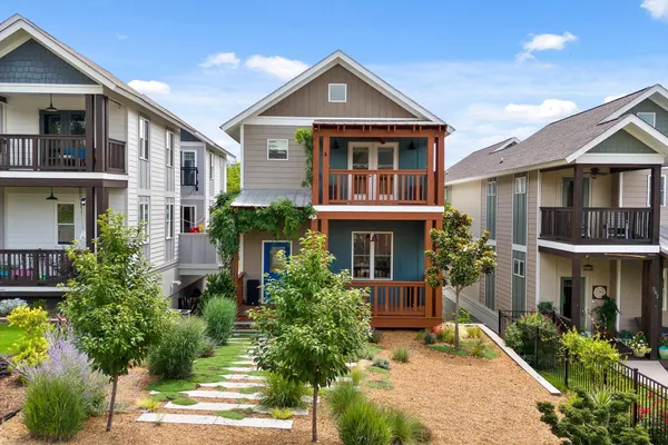 $800,000 | 388 Harper Street, Chattanooga, TN 37405