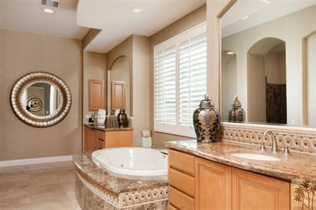 11 Vía Verde Rancho Mirage, CA 92270 - Photo 14 of 27 Additional Photo