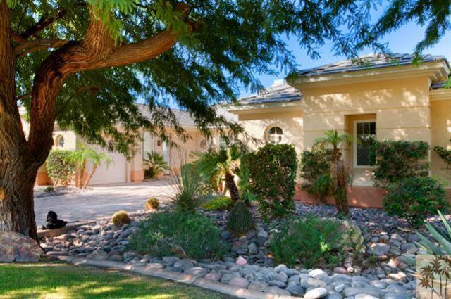11 Vía Verde Rancho Mirage, CA 92270 - Photo 3 of 27 Additional Photo