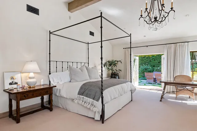 $59,000 | 770 Riven Rock Road, Montecito, CA 93108