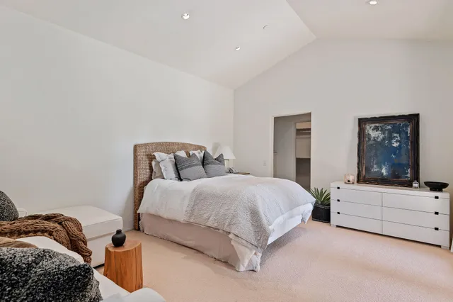 $59,000 | 770 Riven Rock Road, Montecito, CA 93108