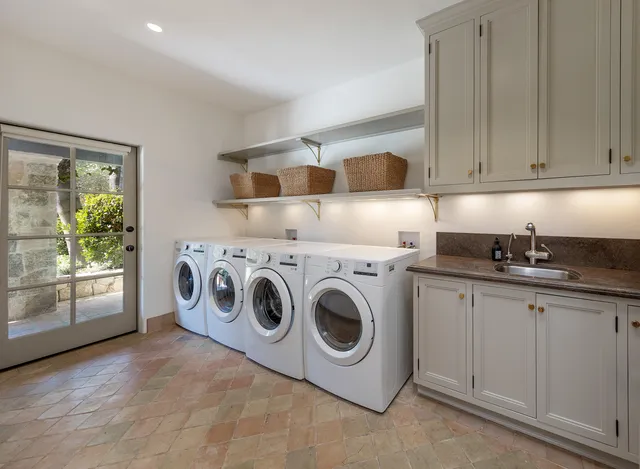 $59,000 | 770 Riven Rock Road, Montecito, CA 93108