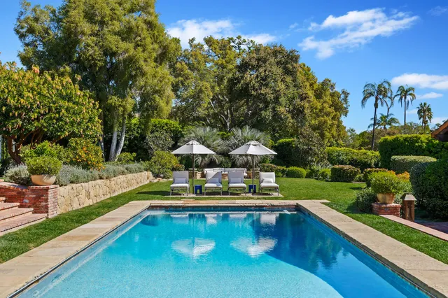 $59,000 | 770 Riven Rock Road, Montecito, CA 93108