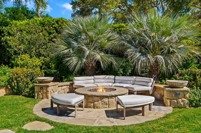 $59,000 | 770 Riven Rock Road, Montecito, CA 93108