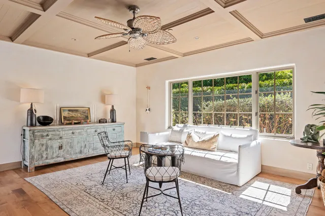 $59,000 | 770 Riven Rock Road, Montecito, CA 93108