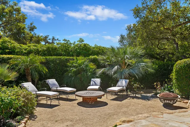 $59,000 | 770 Riven Rock Road, Montecito, CA 93108