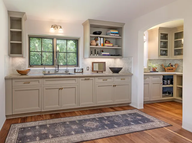 $59,000 | 770 Riven Rock Road, Montecito, CA 93108