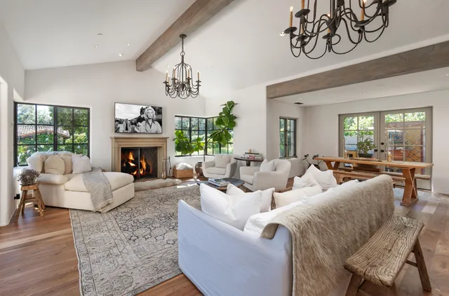 $59,000 | 770 Riven Rock Road, Montecito, CA 93108