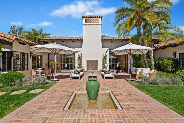 $59,000 | 770 Riven Rock Road, Montecito, CA 93108