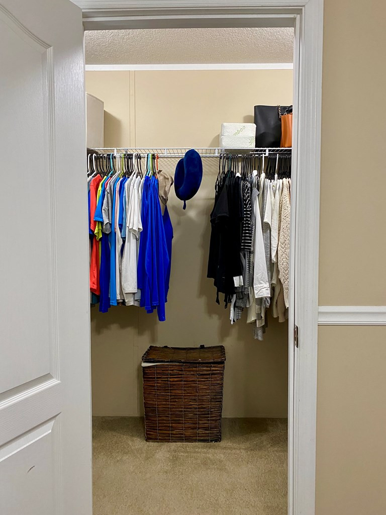 2225 7 Oaks Road Waynesboro, GA 30830 - Photo 15 of 30
