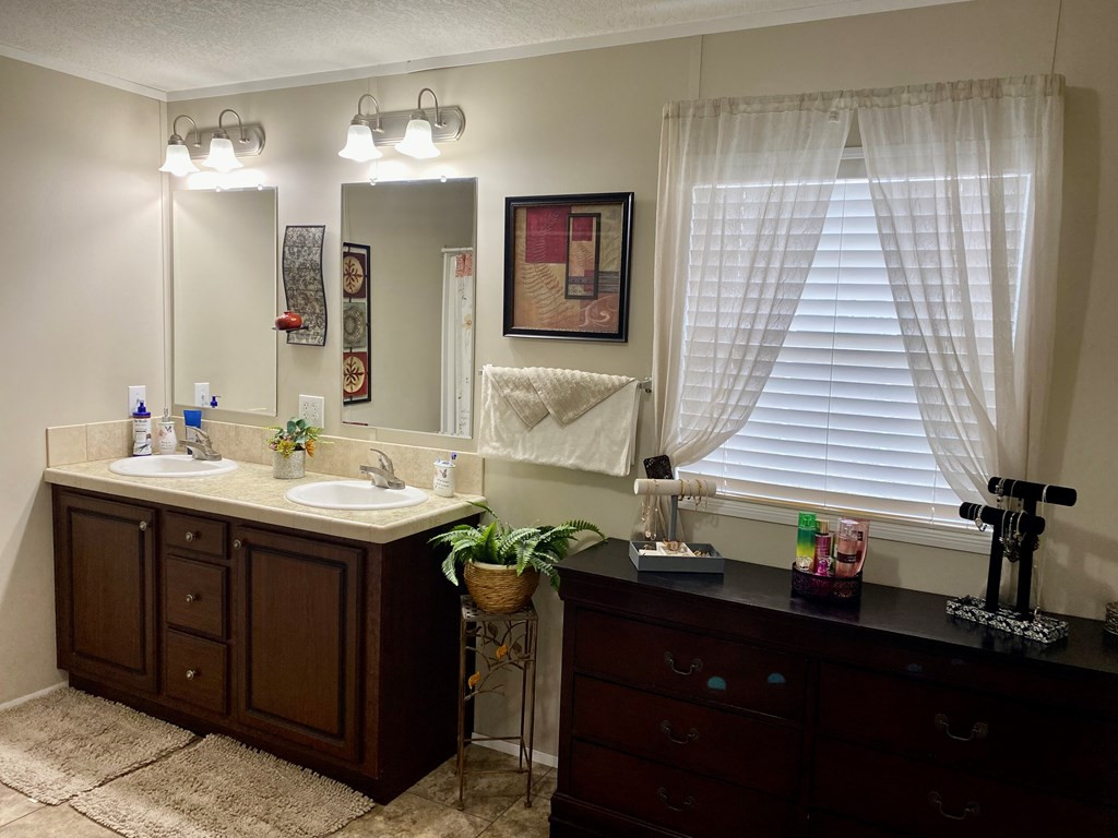 2225 7 Oaks Road Waynesboro, GA 30830 - Photo 16 of 30