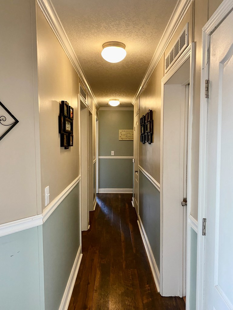 2225 7 Oaks Road Waynesboro, GA 30830 - Photo 19 of 30