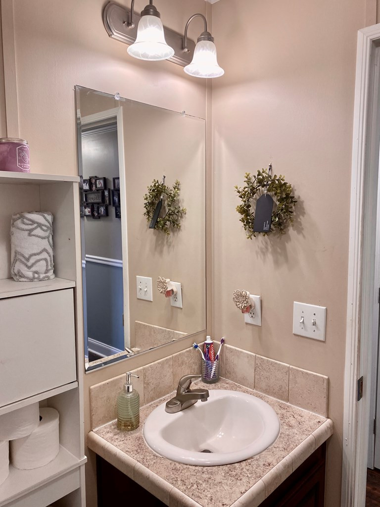 2225 7 Oaks Road Waynesboro, GA 30830 - Photo 24 of 30