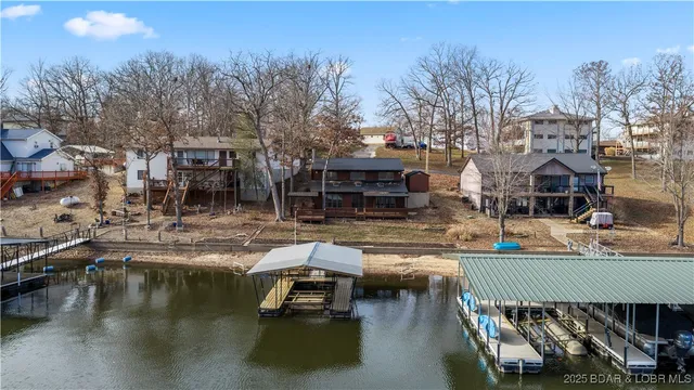 $520,000 | 150 Stuckel Bend, Climax Springs, MO 65324