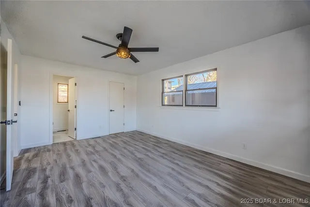 $520,000 | 150 Stuckel Bend, Climax Springs, MO 65324