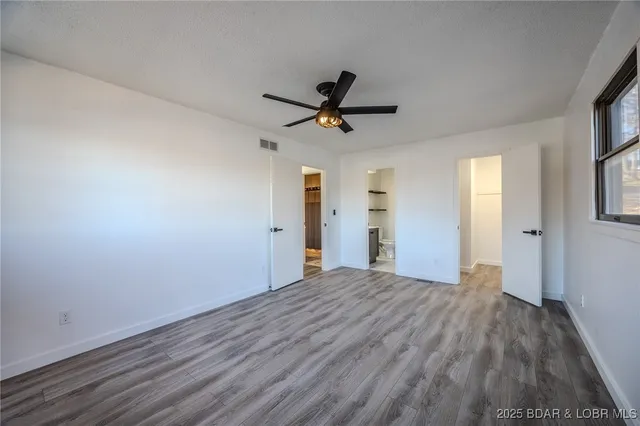 $520,000 | 150 Stuckel Bend, Climax Springs, MO 65324