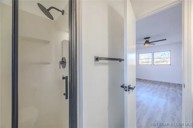 $520,000 | 150 Stuckel Bend, Climax Springs, MO 65324