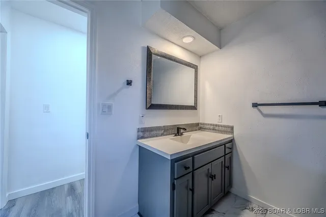 $520,000 | 150 Stuckel Bend, Climax Springs, MO 65324