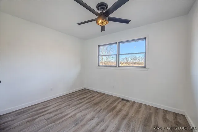 $520,000 | 150 Stuckel Bend, Climax Springs, MO 65324