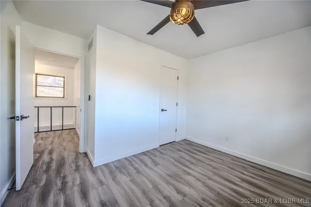 $520,000 | 150 Stuckel Bend, Climax Springs, MO 65324