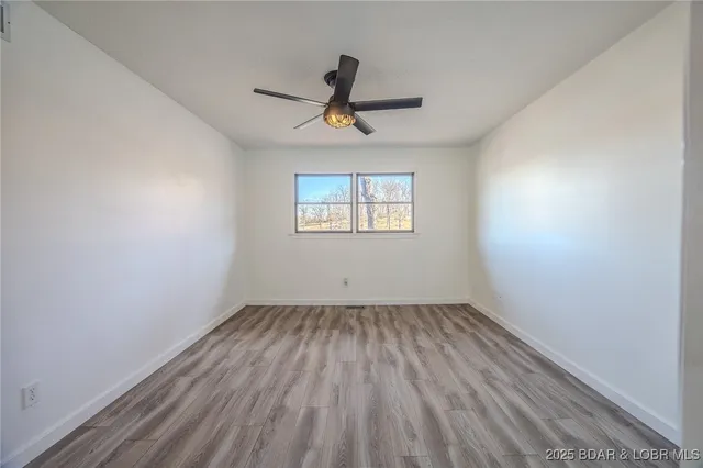 $520,000 | 150 Stuckel Bend, Climax Springs, MO 65324