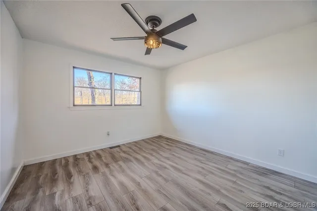 $520,000 | 150 Stuckel Bend, Climax Springs, MO 65324