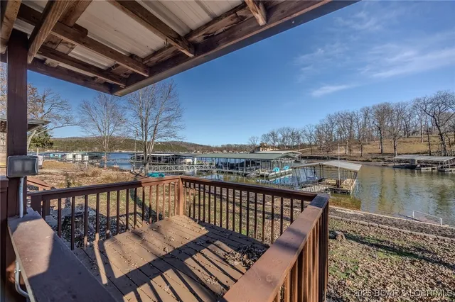 $520,000 | 150 Stuckel Bend, Climax Springs, MO 65324