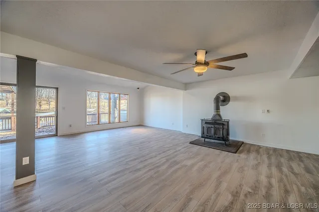 $520,000 | 150 Stuckel Bend, Climax Springs, MO 65324