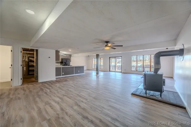 $520,000 | 150 Stuckel Bend, Climax Springs, MO 65324