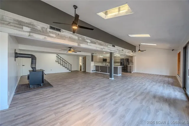 $520,000 | 150 Stuckel Bend, Climax Springs, MO 65324