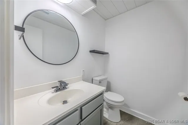 $520,000 | 150 Stuckel Bend, Climax Springs, MO 65324