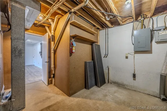 $520,000 | 150 Stuckel Bend, Climax Springs, MO 65324