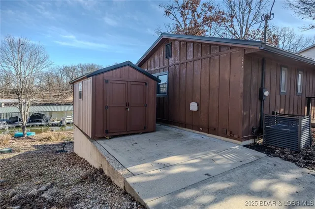 $520,000 | 150 Stuckel Bend, Climax Springs, MO 65324
