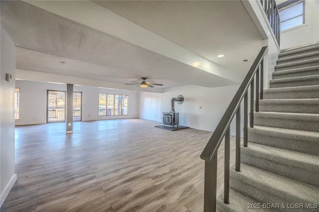 $520,000 | 150 Stuckel Bend, Climax Springs, MO 65324