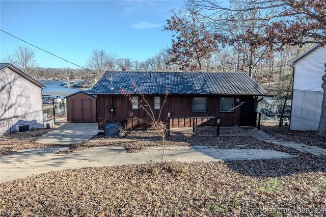 $520,000 | 150 Stuckel Bend, Climax Springs, MO 65324