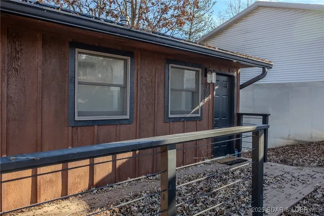 $520,000 | 150 Stuckel Bend, Climax Springs, MO 65324