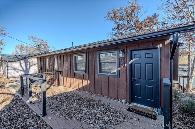 $520,000 | 150 Stuckel Bend, Climax Springs, MO 65324