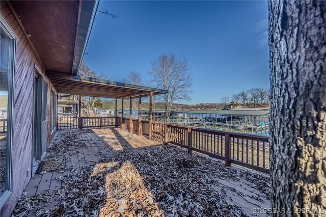 $520,000 | 150 Stuckel Bend, Climax Springs, MO 65324