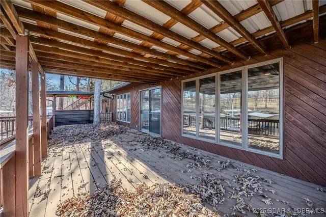 $520,000 | 150 Stuckel Bend, Climax Springs, MO 65324