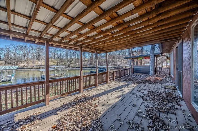 $520,000 | 150 Stuckel Bend, Climax Springs, MO 65324