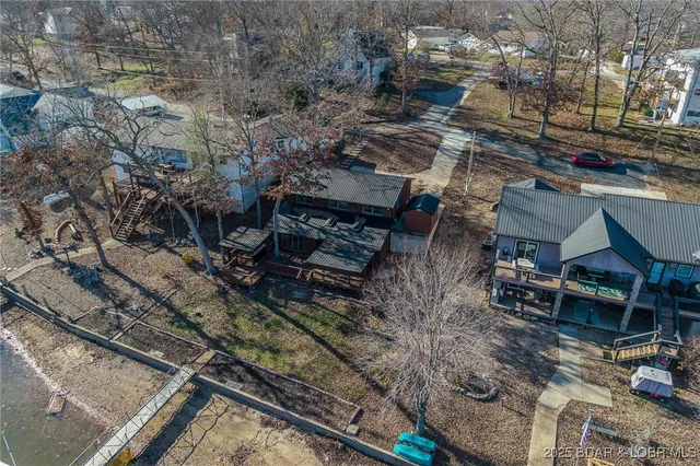 $520,000 | 150 Stuckel Bend, Climax Springs, MO 65324