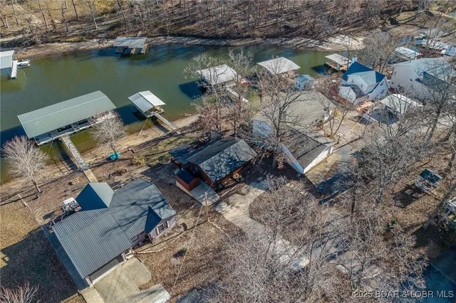 $520,000 | 150 Stuckel Bend, Climax Springs, MO 65324