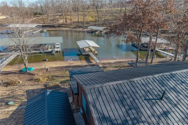 $520,000 | 150 Stuckel Bend, Climax Springs, MO 65324