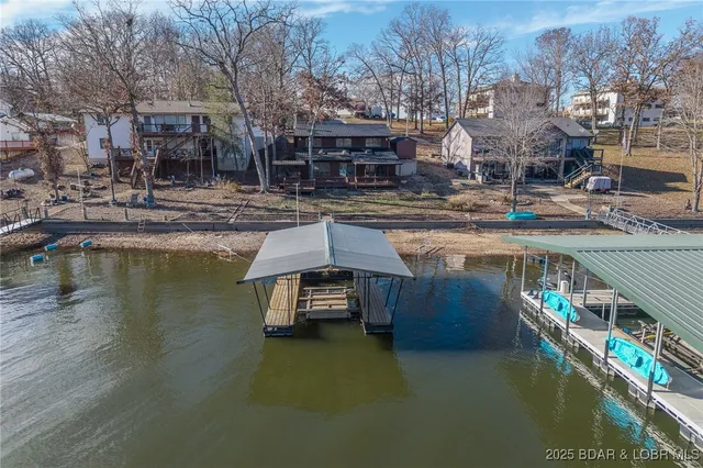 $520,000 | 150 Stuckel Bend, Climax Springs, MO 65324