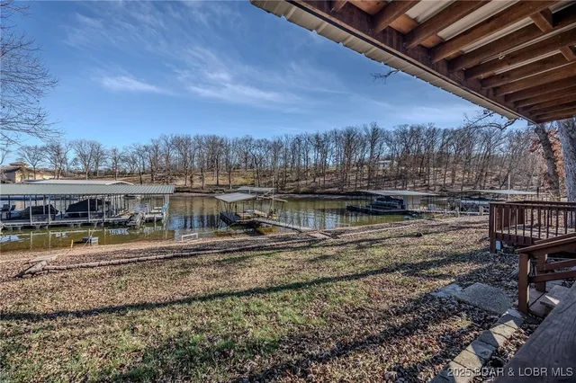 $520,000 | 150 Stuckel Bend, Climax Springs, MO 65324