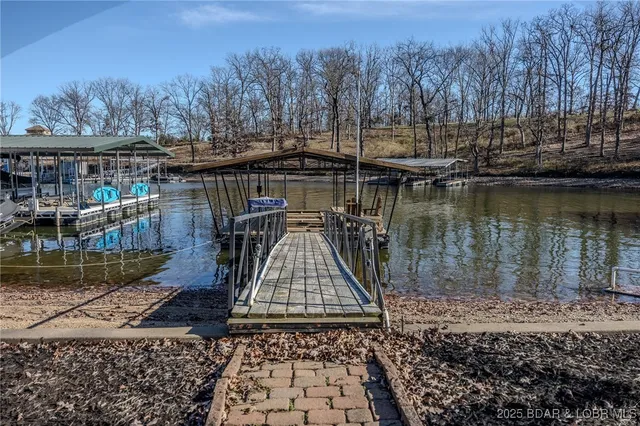 $520,000 | 150 Stuckel Bend, Climax Springs, MO 65324