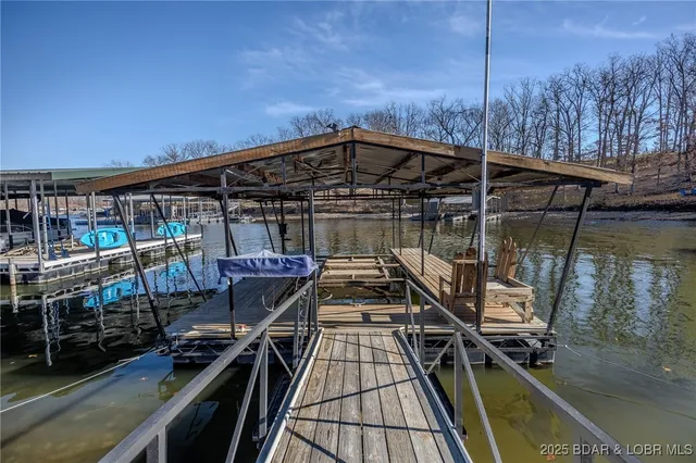 $520,000 | 150 Stuckel Bend, Climax Springs, MO 65324