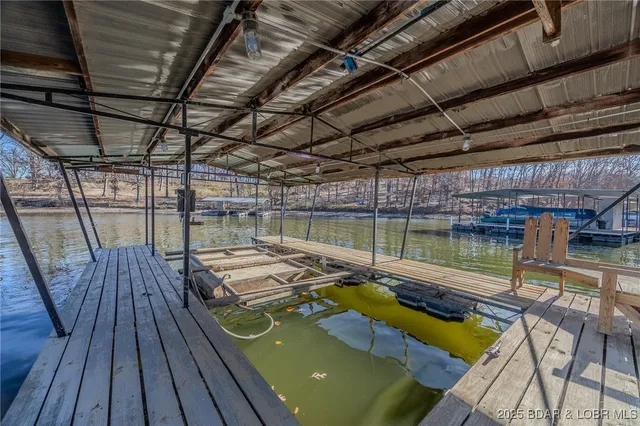 $520,000 | 150 Stuckel Bend, Climax Springs, MO 65324