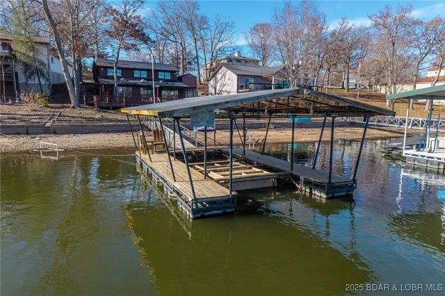 $520,000 | 150 Stuckel Bend, Climax Springs, MO 65324